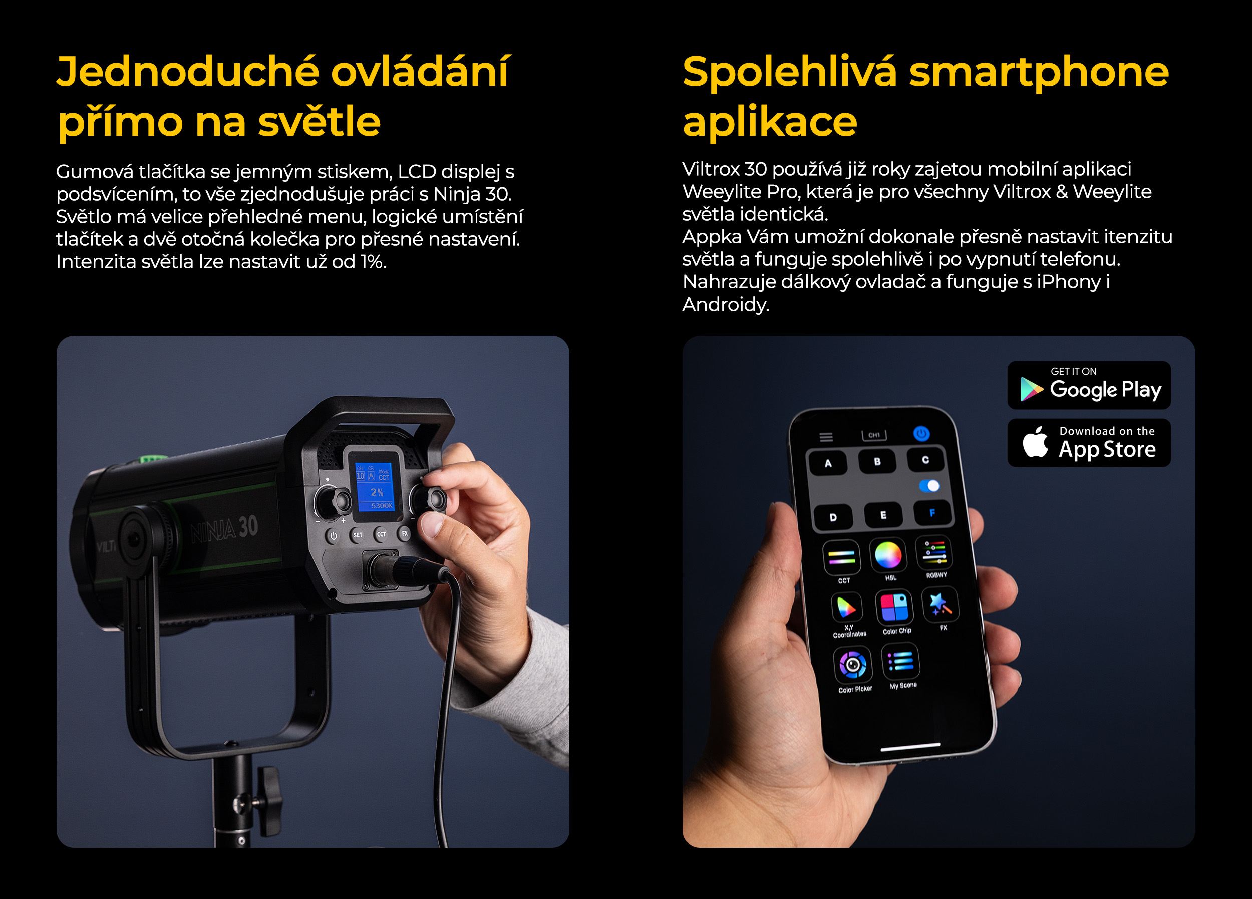 viltrox-ninja-30-pp-2